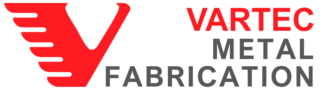 Vartec Metal Fabrication